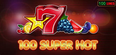 100 super hot play for money  The layout, sounds and graphics of 100 Play the EGT slot 100 Super Hot in play for fun mode, read our review, leave a rating and discover the best deposit bonuses, free spins offers and no deposit bonuses available for the 100 Super Hot game in November